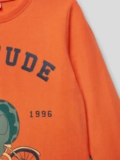 Name It Longsleeve Mit Motiv-Print Modell 'VUX' - Orange -Beliebt Bekleidungsgeschäft 85344l9k70sj4hql91al4c2m9595ae1i6d2l2kq86so3ec2b6594udaj9grk2d2gah7j0hpha8r4ukhg9ko68c34cdijae1hc4p62dhk68q68ob570p6adho6co3cor475gj8p8