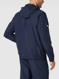 EA7 Emporio Armani Trainingsanzug Mit Label-Print - Marineblau -Beliebt Bekleidungsgeschäft 8534ega2692k2giia95jgjhp99348la76d4jec9ma553ehaj75238jia9p548e9ka184acij8d83ie9h8l3m4ohhc5ij8dr4c8r3aopk69j64ob6c5hmacj16kom4oj5c9h62e8