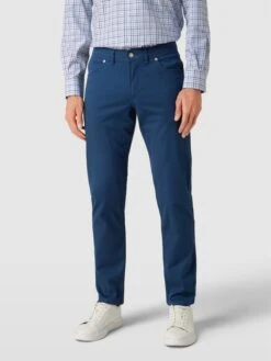 Christian Berg Men Slim Fit Hose Mit Stretch-Anteil - Jeans -Beliebt Bekleidungsgeschäft 853jgjhg9p15ai2b8t13ehq79d95cghp6krj0cqg8gs38hia9cr3glaa6krkqe1h9ta58dhl65aj2e1n6l3j6dpg6pijee1g6komap9k68smcoj66ksjeohoccqjio9o6cojgog