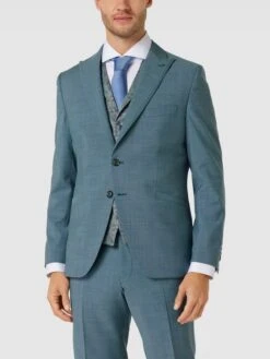 Wilvorst 2-Knopf-Sakko Mit Reverskragen - Grün 10 Wilvorst 2-Knopf-Sakko Mit Reverskragen - Grün -Beliebt Bekleidungsgeschäft 853kgka36t44ogho6cq44c27ad24ij2595b34c1o99256kho8pakuli46t94ekhj6koj4d2h9gr42gi5853jgdr168r3idr3c8rj2e9kcgq64oj560q64p36chgmad1gchh68do