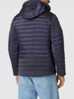 Wellensteyn Steppjacke Mit Herausnehmbarer Kapuze Modell 'REVOX' - Marineblau -Beliebt Bekleidungsgeschäft 85430c1h9l93gc216p444k9m8ss56ghh894j0ha59ta5chpn954l0hhjah7kqii9617j6hqm9l8koh1h9d3jccb16sr64dpp68p64o9kchgjaohlcgsm2pj2c5ij2c9hccq38og