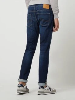 Jack & Jones Slim Fit Jeans Mit Stretch-Anteil Modell 'Glenn' - Jeans 11 Jack & Jones Slim Fit Jeans Mit Stretch-Anteil Modell 'Glenn' - Jeans -Beliebt Bekleidungsgeschäft 85442c2g98ojgj1ial3kae24752lci9n6144mkaf9d23ec1p9p258d1nal33igal94p4odq18l836hqla53mcdr2cgqm6o9jcdi68d9k65ijio9o74pjgohg6crjgohm68rm2c8