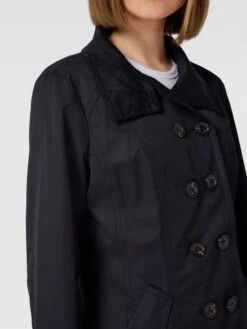 Fuchs Schmitt Caban Mit Knopfleiste - Marineblau 9 Fuchs Schmitt Caban Mit Knopfleiste - Marineblau -Beliebt Bekleidungsgeschäft 854k4iag8d6kic2l8kpk2j9k6d95adih6d74ie2kaookuh2170rk2e228ko4sg9m712kok9kal43chq16go3ce1l6sr3ap1h69h3ip1k6or3ee9p6hgj6e31c9h66dpl70pjcdo