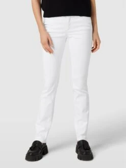 Cambio Straight Fit Jeans Modell 'PARLA' - Weiß -Beliebt Bekleidungsgeschäft 85530lhj912kce21a1346jqma9a3clal6h33igpk68sl2iq66os58kqha0qkkla560sl4jq789a3cgqk6co68cb36pj66db5corj6e9k69h6cob16cojaor1c8o34e9mc8pj0d8
