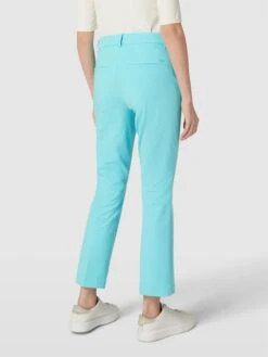 Cambio Hose Mit Französischen Eingrifftaschen Modell 'Stella' - Helltürkis 11 Cambio Hose Mit Französischen Eingrifftaschen Modell 'Stella' - Helltürkis -Beliebt Bekleidungsgeschäft 85542ka5a98l2l9l61b30i2l9kq4ud1n9994sk2d8985cda66gql0jpj65ak8jhk89534cq2ad5jic9p9p3jepb2c5i3adr274r30p9k6di34e9jcks3goj369j34oj36lh64p0