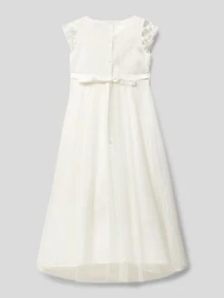 Une Hautre Couture Kommunionskleid Mit Spitzenbesatz - Offwhite -Beliebt Bekleidungsgeschäft 8554se2bal7kojie8p84ski3aor44kihal63agada1444cij6taj2iqg9p2j4iie6d64sjih9523gkq890o34dj369j36dr1chgj0d1kc4p3ge9o65h30chpclgj6e36c4ojce8