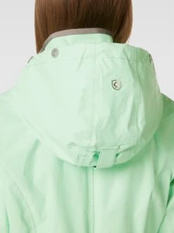 Wellensteyn Funktionsjacke Mit Kapuze Modell 'Westside' - Gras Grün -Beliebt Bekleidungsgeschäft 85550d9i94plch2984qkoci86d2jahpp854j2dpma5136dac9t5j0j2ia8q3eiih8t7kil1ia92jii1h713j0oj468r3ec9o60qjad9k74o66e9i6tgjecj4c4qm2ohl74pjae0