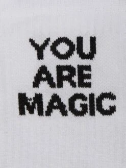 Cheerio Socken Mit Stretch-Anteil Im 2er-Pack 'Magic Autumn' - Weiß 7 Cheerio Socken Mit Stretch-Anteil Im 2er-Pack 'Magic Autumn' - Weiß -Beliebt Bekleidungsgeschäft 855j2k2k6so32gpn8l3kica89kp30k28615j0ki68cpj4gqa8d6l2ihg6d5k2hia9cqkic2c9h5l4g9n853j4d9kc8s3gc1hcksj8phk74qj2e1hcdhmccpgcli62cpj69j3gc8