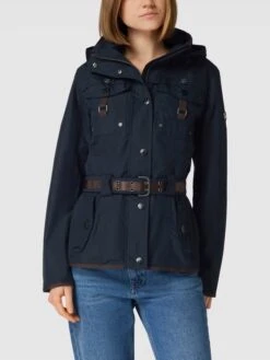 Wellensteyn Funktionsjacke Mit Label-Detail Modell 'CHOCANDY' - Marineblau -Beliebt Bekleidungsgeschäft 855jih9i9gq42haf9or5cjij6l8jgh259d43al9k75a50da66ksksh1m6t842d2m6p54ae249h536laf68o6cp9k68qj4c1mc4s64phk6crm6e1l6goj8ohm6crj8ob6cgoj4e8