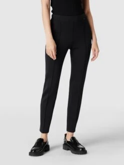 Marc Cain Stretchhose Mit Ziernähten - Marineblau -Beliebt Bekleidungsgeschäft 855k6l9g6934md2c8gojehi39sr4oi9j75934l23ap73iiie8haj8i259l6kkjam8p552ki58tajikhp6co34chg6ko64p366dgjidhk74r62e9k60s34eb1ckr3gc1l65gm4co