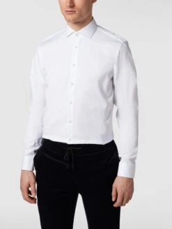 Jake*s Slim Fit Business-Hemd Aus Twill Mit Extra Langem Arm - Weiß -Beliebt Bekleidungsgeschäft 855k8chnaorkakq16pa32l1hada42i28753j0hib6gqjgia99t138iqla14kig9n9h24qla68l54agic90o6cdhh69hjic1mccsmaopkc9gmae9oc4r30cplc4o3iphp6sr66c0