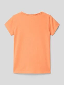 S.Oliver RED LABEL T-Shirt Mit Rundhalsausschnitt - Orange 7 S.Oliver RED LABEL T-Shirt Mit Rundhalsausschnitt - Orange -Beliebt Bekleidungsgeschäft 855l2h219d6l8dhg61aj4lidah0j2l23957ksc1n6gp36i2ha4qkodi86d738lal6srkiia89os4sdafah3jicj1ckqj2pj26ph64p1kchgm2e9i6go34cr36so64ohm6cr3apg