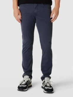 Baldessarini Hose Im 5-Pocket-Design - Marineblau -Beliebt Bekleidungsgeschäft 85634c2f6la4mlal6p64mcqm6l5jgd278d7l2l2c9ssj8d29a4o4qhqb85a4sk2j717j8ia78d8l6cqh8t3mad1l6hgj0d1j6srmao9k6tj38e9mcor3cp3565ij8p326dj32e8
