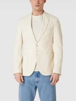 MCNEAL Sakko Mit Strukturmuster - Beige 10 MCNEAL Sakko Mit Strukturmuster - Beige -Beliebt Bekleidungsgeschäft 8563ci2ga0rkskak8l3l2iq290o54c2e9t5kcciha4p56i1ja8o46d276opl6kqj910kklhn6gs52e22aco36or565ijap1l61hmaphk6cq3ioj668r62cr570o64dpl69j64e8