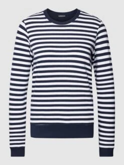 Montego Sweatshirt Mit Streifenmuster - Dunkelblau 8 Montego Sweatshirt Mit Streifenmuster - Dunkelblau -Beliebt Bekleidungsgeschäft 8564adi6a5b38ghi8d846l228954si9m8co44jqe9p4jacq26gqkokho6cs30hhpad4lajpl88o34ead8oo66pb36ks38dj16oq6cchkc5gm4o9o6go3gc31corj2cj568qmado