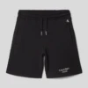 Calvin Klein Jeans Shorts Mit Label-Details - Schwarz 1 Calvin Klein Jeans Shorts Mit Label-Details - Schwarz -Beliebt Bekleidungsgeschäft 856kgli3aopjgkq46kp5cja9610j4d9i9oqjeea38gslccqd64o4uhq59ks38jad91a4gj2k716laiqc9h3jie9lc8o6aopkc4r3ge1k6hh3ao9icop3ao9lc8sjcor460o6ap8
