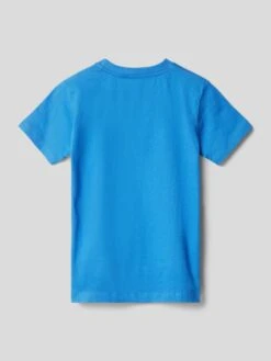 Blue Seven T-Shirt Mit Motiv-Print - Royalblau 7 Blue Seven T-Shirt Mit Motiv-Print - Royalblau -Beliebt Bekleidungsgeschäft 856kglik8l94ik1ka59l0e2l657lajq989952da688q4se1h6d8kscam6p430ji584q34cqf8p9l6di2713m8e31clj3ccb1ccrjidhkc4s30e32ccrjcc3265gm8cr16dh38oo