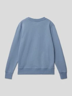 Jack & Jones Sweatshirt Mit Rundhalsausschnitt Modell 'BASIC SWEAT CREW NECK' - Stein -Beliebt Bekleidungsgeschäft 856l4hpp6t6l2didako58la49p95al2e7574kki885252c2h8cqkgd9g8p34ojhl8grj8cqh94sj2ihn9l3jco9pc4smaeb26hi68cpkchim2o9h60sjac9kccrm4c356gom6p8