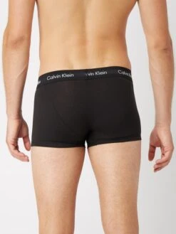 Calvin Klein Underwear Trunks Im 3er-Pack - Kurzes Bein - Schwarz -Beliebt Bekleidungsgeschäft 8574ol1i8spjgca58sp52e2h6l4k2ciba1546ga19l1jih1k751l6lic6cp4idi56t6jih9n9hb54ipm74o62dhj6ko64chicco66p9k74r3eob46lijgc3375imcp326ormcp0