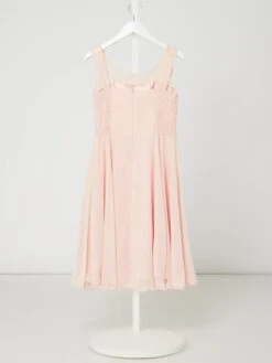 G.O.L. Kleid Mit Ziersteinbesatz - Altrosa 7 G.O.L. Kleid Mit Ziersteinbesatz - Altrosa -Beliebt Bekleidungsgeschäft 857kqdqc714jie9n74qk2jqfakq4kdpi8d75chhk955l6ii5aop4ehhlaopjie22718k6gpl9kq4qgq6613maphkcgs3gp1o6grjgc1k75gjaeb274pm8cj16lgj0dj668o30dg