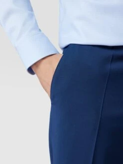 BOSS Slim Fit Anzughose Modell 'Genius' - Royalblau -Beliebt Bekleidungsgeschäft 857l8cala8ojgg9l9t0kmd1i6kqj8kqm8grk8ja7890jiihp8p6kqli1ako54ki994q54ga4a8pkmlhn6p3jgp3270o62c3561i3iopk70pjao9jc4pmap9n70s3achlc8rj6og
