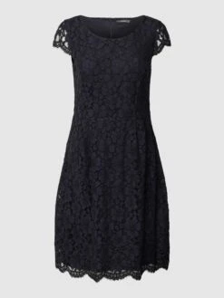 Beliebt Bekleidungsgeschäft -Beliebt Bekleidungsgeschäft 8585acifa9752iib61838haaa19j6k9kad34ck9jala3ccpl9t0k2dik9pal2gqe65656jqea53k6iie9co66eb56cp68d1icdh32p9kc9j36e35c9j36dhp74r6cdpi6spjad8