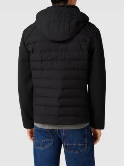 Wellensteyn Jacke Mit Herausnehmbarer Kapuze Modell 'MOL' - Schwarz 12 Wellensteyn Jacke Mit Herausnehmbarer Kapuze Modell 'MOL' - Schwarz -Beliebt Bekleidungsgeschäft 858j0lhh9574qea98h7jajpoap24oja59h8k4cqf9cqkkhigad2kulica4s52c2h8p354k9o9ks3aj218d3j6chh65ij0dr66tgjadhk6go32oj560smad3568rmacr56ti64e0
