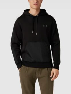 HUGO Hoodie Mit Känguru-Tasche Modell 'Daulo' - Schwarz 10 HUGO Hoodie Mit Känguru-Tasche Modell 'Daulo' - Schwarz -Beliebt Bekleidungsgeschäft 859lcdqf8ksl6hie6p34mjqg84ql0h1o9p6kueaa6gr4ilif757kug9j6lb46eac6pb50l9o8d4jiiaj9p3jeob261i66d366kpj0p9k6ssjge3368om4p9kccrj2p9p6li3id8