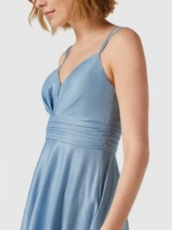 Jake*s Cocktail Cocktailkleid Mit Effektgarn - Rauchblau Meliert 9 Jake*s Cocktail Cocktailkleid Mit Effektgarn - Rauchblau Meliert -Beliebt Bekleidungsgeschäft 85a44d9i94rj2eab9cs38j278p0k2j2988r3ad2i94r56h2d7164mkie8t24ijica91k4e2l9p832jq26go68d1m6crjaopocpi3ed9kcko36o9lc4s6ce9k61ij4dpp64qm4cg