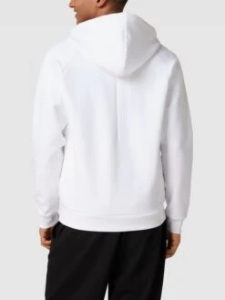 BOSS Green Sweatjacke Mit Label-Stitching Modell 'Saggy' - Weiß -Beliebt Bekleidungsgeschäft 85akml9p8pak2kqga8ql8ipn98ql8l1k6t94mh1h8oq3acqa6p552gq16t24mgq8ap75cji4al652d9m9ko62cr371imaophc4rm2p1k6dj38ohpccrj4or46li3cd3268qm2cg