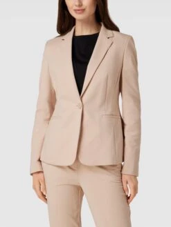 Christian Berg Woman Selection Blazer Mit Knopfverschluss - Sand 10 Christian Berg Woman Selection Blazer Mit Knopfverschluss - Sand -Beliebt Bekleidungsgeschäft 85b30l21agp3cdqb8orkmgqaakr4ah2f89738cqi699l2c9n91442iif6h934iho955j8jac6p5k8iik9p3jee9l68o3ic1icgq3cc9k68s3ceb4c8ojcd9j60p3adb265h3ecg