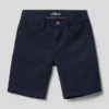 S.Oliver RED LABEL Shorts Im 5-Pocket-Design - Marineblau -Beliebt Bekleidungsgeschäft 85b5ajqka59l6dph6l7j6j259d750iq88t5kecq391734kqkad6kckpj84q52c1l68q30kqa8d930la86go6ac9o75hjccb671ij6opk68q6ce1l74q36cr1ckq3id9l60sj4og