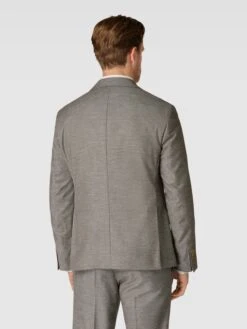 Atelier Torino 2-Knopf-Sakko Mit Zierbesatz - Mittelgrau 11 Atelier Torino 2-Knopf-Sakko Mit Zierbesatz - Mittelgrau -Beliebt Bekleidungsgeschäft 88o3ecpl91a4scie756jidpg88p4ukq4acplagqh619k6c28a91l0ihp85b34gq195846dim857l6di49p3m2e9jc9hj2d9l68qj8o9k6th3cohk64r62chmcos64or1c4qm4p0