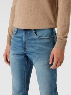 Mustang Jeans Mit Label-Patch Modell 'OREGON' - Blau -Beliebt Bekleidungsgeschäft 88ojacho84qkidq58csj4l2e88qj2cpk9sp4ug9n755kghql956l6ga4713kika26kokida198s3idai753jio9o71hjeor660sj8cpk6ss68o9hcli3cd336gr34pj5cgq3ed8