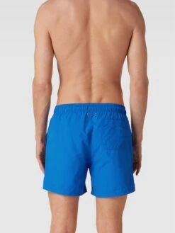 Gant Badehose Mit Label-Stitching - Royalblau -Beliebt Bekleidungsgeschäft 88p4ak298d9l2lib90qlagqe9l948haiahaj0i1o8p254dpk85a3ii1o9grk6i2j916l8l238l64ili7al3jgcr16cojccj5c5j30opk65hjgohi6lh66dr16pi3achicoqm4c8
