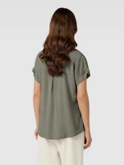 Montego Blusenshirt Aus Reiner Viskose Mit Kellerfalte - Schilf 11 Montego Blusenshirt Aus Reiner Viskose Mit Kellerfalte - Schilf -Beliebt Bekleidungsgeschäft 88p5adqea8rl0ihp8kr4cc2ead94oia99l3jak2f6l752i9i9go34dik613j2ga5854j0hi16d2kgdid8co36d9j6dh6cp1icop36c1kcgpj6e9k6pij0phm68rj0chk6so66c8