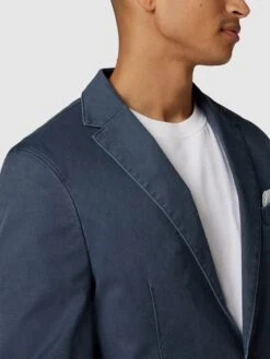 Christian Berg Men 2-Knopf-Sakko Mit Kissing Buttons - Dunkelblau -Beliebt Bekleidungsgeschäft 88pkgghnaop34j1m8d838hq865430ia96pa3edqf8t450cik8h744ia2754jgkpi8h3l4c9ka4o38gq284o6co9k6oo3id9m75gjcd9k68r36e1pchhmcob56or3co9lcksj6co