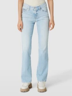 Cambio Jeans Mit Ausgefranstem Saum Modell 'PARIS' - Hellblau -Beliebt Bekleidungsgeschäft 88q34jpi7184eja464q48ha991a4ei9i893k2l2684o4gl2c612l6laj917jciq58sqkgdi869542gig8so6adhm70ojcopn6tj38p9k6hhj6o9h6coj2d3268r32opoc4pjgdg