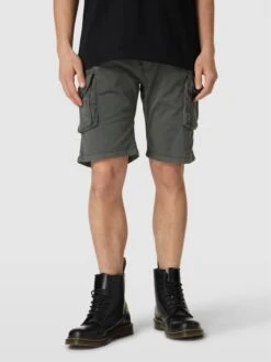 Alpha Industries Bermudas Mit Cargotaschen Modell 'CREW' - Anthrazit -Beliebt Bekleidungsgeschäft 88q38j1iagsk2kqc8p0koha675b3ajaj752kgl9l6gok4c2iap8kccq2ahalae2k8h13ciq775akeh9n693j4e9o6gpj4cr2cdi3ee9k6sr3goj164p3ceb368sjce1k6him8p8