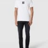 HUGO T-Shirt Mit Label-Print Modell 'Decali' - Weiß 1 HUGO T-Shirt Mit Label-Print Modell 'Decali' - Weiß -Beliebt Bekleidungsgeschäft 88q3agag71658l9o65344i1g757k4kie8h5l6e9o9p4k4gae8p13aiam9tb3ce1o70ql6k9n95154hab8oo38d32cco3ae9n74q6ap9k60sj8e1jcosjep1oc4oj6dhgc4sj8og