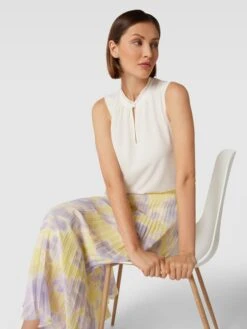 Jake*s Collection Blusentop Mit Schlüsselloch-Ausschnitt - Ecru -Beliebt Bekleidungsgeschäft 88q4egae9p654j1o9lal6ja2ah44miq8aos32ghk8p44ei9n9kol2iqh8t958iqf69748hqd614l6ga2913j6dhm6ko30cb6cgs68d9k60p64ohockpj2php6goj2phj6gs38d8