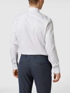 Jake*s Slim Fit Business-Hemd Aus Twill - Weiß -Beliebt Bekleidungsgeschäft 88r4kka49t532dhp8cs44kq38l3lagq59gp4ie9lagojai269t64gk9l9l6lcc2m6t45cca6652jie9pap3jcdhn6spjgphn6ss3gd1k6lh6aoj275ijiob364smachpccpjed0