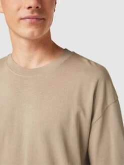 REVIEW T-Shirt Mit Unifarbenem Design - Schlamm 9 REVIEW T-Shirt Mit Unifarbenem Design - Schlamm -Beliebt Bekleidungsgeschäft 88r58ha8a10jchpo9d532dpo9h74akph6l2kik1h9sqlccpn95448jhk6l7j6da29ssjahah6grl6iq48oo3geb4chi62db2cgrj0p9k6gp68oj560qj8chhcgqj2e1hc4q34d8