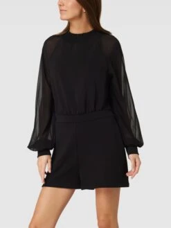 Guess Jumpsuit Mit Stehkragen Modell 'MYRNA' - Schwarz -Beliebt Bekleidungsgeschäft 88rkmdqe9gol0kq9a8ok8h286go48c1h897jekam6d7l4ka3697jih1g6opl2dhh61a4kh9j60r42cpgal3m6p9h6sp6cohp6hhjgp9k6oqmcoj675ij0oj56pgm4cpo65h3ipg