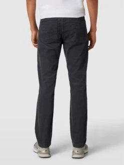 Christian Berg Men Cordhose Mit Stretch-Anteil - Dunkelgrau -Beliebt Bekleidungsgeschäft 88rkoea2al1jagak6p23adaj71538g9i8p9ladima173cga29kskqgih6l4kklai68rkmhq58l9kse1n8l3j8c9h69hj6c1j6pgj2e9k68s36e9n75imaor16ss36c34cpj6ce8