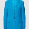Jake*s Collection Blazer Mit Knopfverschluss - Blau -Beliebt Bekleidungsgeschäft 88s32iqi8gqk4ea89gskgjpi713kcja1apa3icpg6gskqihm8t7kuj24al256jho91154ihp9t6jghqaa53m2opm60p30dr474q3ce9kckrm2e1p65h6co9jc4smacr668om8og