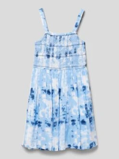 Happy Girls Kleid Im Batik-Look - Bleu 7 Happy Girls Kleid Im Batik-Look - Bleu -Beliebt Bekleidungsgeschäft 88s56jq3ah244i9n64r4mcim8984cki58d6kgl269t5j6i9i89638jif8tak4j2l8h43ie2f6p14uiib8so62e1h6lh3ecpj6srjip1kcdh66ob1cgq6copi60p68p316lh3ioo