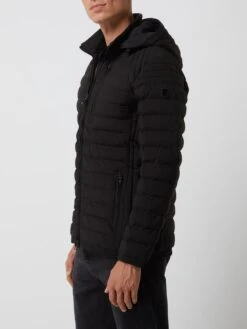 Wellensteyn Jacke Molecule Men MOLH-719 - Schwarz -Beliebt Bekleidungsgeschäft 88s5agqj6gsk6e9i6l9k6k9h8kq5al267133aihp94p3ac2l716k8j1ia8o34dhm6ksl2jid9l6l8ja5ago66ob1cli62db4c8qj0d1kc8o62e3674q68p9ncdgjcchhc9h6ado