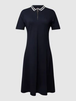 Tommy Hilfiger Curve PLUS SIZE Midikleid Mit Reißverschluss - Marineblau 8 Tommy Hilfiger Curve PLUS SIZE Midikleid Mit Reißverschluss - Marineblau -Beliebt Bekleidungsgeschäft 88sk8diaaor5ae218t54qhqm9d848jq68933gc2h9gs56l23912jichh6h0j0gab9h8kcc296964meah693mao9i6ks68cr56gr68ohkcoo68e1n71hj0e9mcgsj4p9p65gj4d8