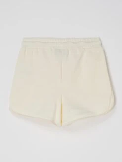 Kabooki Sweatshorts Aus Baumwolle Modell 'Paula' - Beige -Beliebt Bekleidungsgeschäft 890ksga5699kek9i9h63ce266kpl8h2d6l7lai1n8sql4ii36h64ae299hb4ckaf8p94mdhnah2l8h2384o64p3465hj2d366gsjac1k64r66eb560o68oj56ko3ae1o74qj4p0